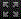 YouTube maximize button