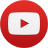 YouTube logo