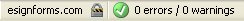 tls/ssl